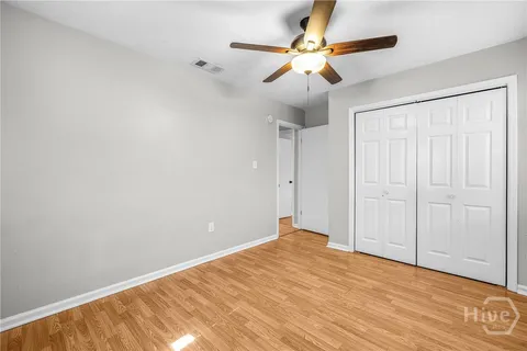 $234,500 | 16 Lanvale Street, Port Wentworth, GA 31407