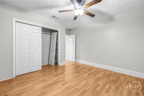 $234,500 | 16 Lanvale Street, Port Wentworth, GA 31407