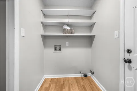 $234,500 | 16 Lanvale Street, Port Wentworth, GA 31407