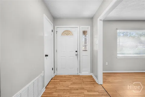 $234,500 | 16 Lanvale Street, Port Wentworth, GA 31407