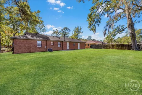 $234,500 | 16 Lanvale Street, Port Wentworth, GA 31407