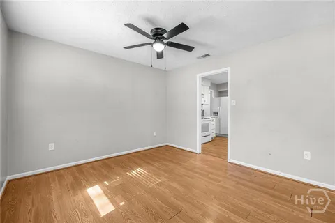 $234,500 | 16 Lanvale Street, Port Wentworth, GA 31407