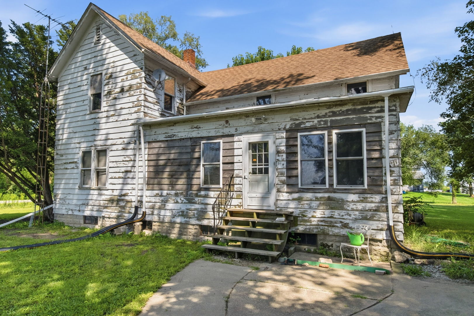 368 West 11000N Road Manteno, IL 60950 - Photo 1 of 34 Gallery Image 1