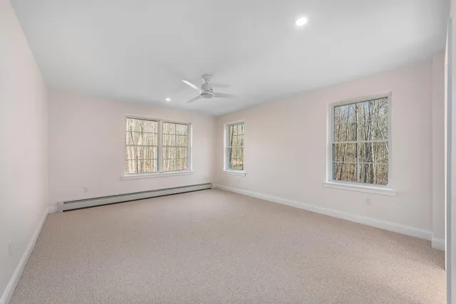 $708,200 | Lot 7 Rolling Woods Ln Wells, Wells, ME 04090