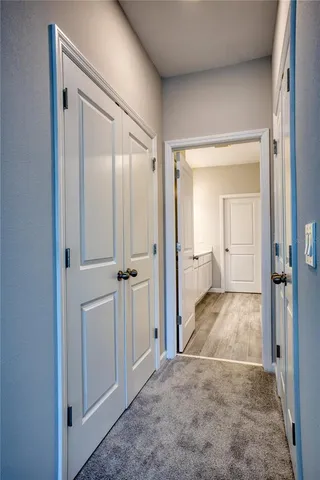 a view of a bathroom