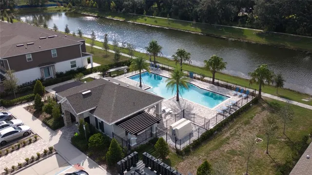 $2,550 | 14824 Outfitter Street, Orlando, FL 32824