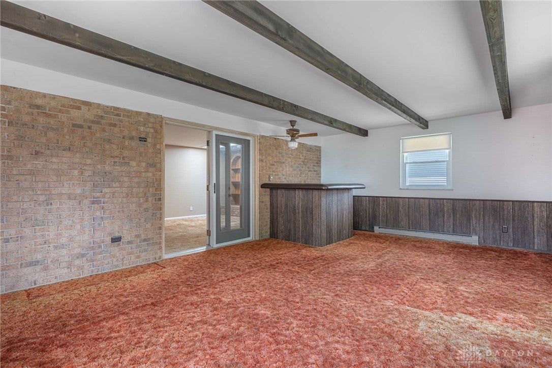 4848 Marshall Road Kettering, OH 45429 - Photo 17 of 43 Gallery Image 17
