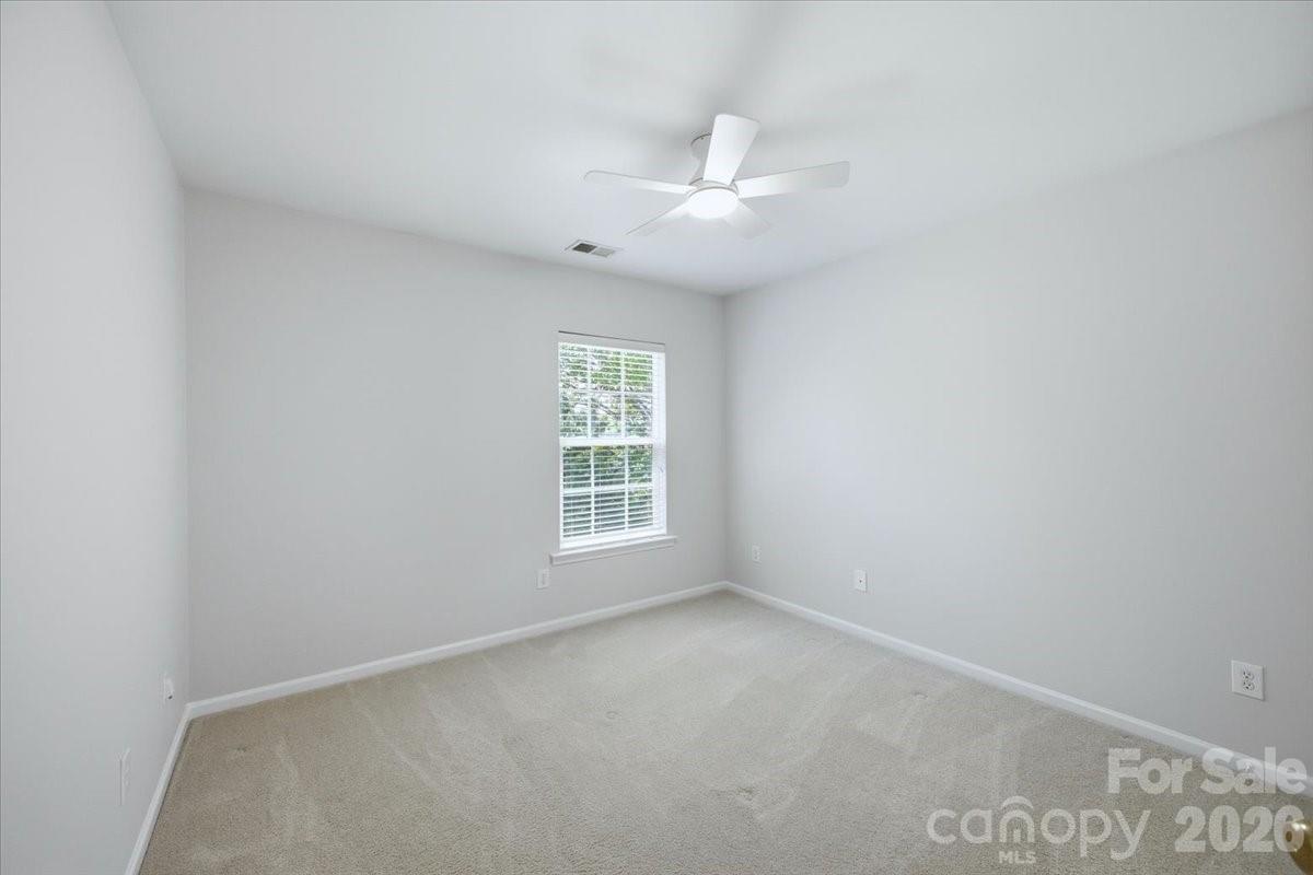 3524 Arborhill Road Charlotte, NC 28270 - Photo 25 of 42 Gallery Image 25
