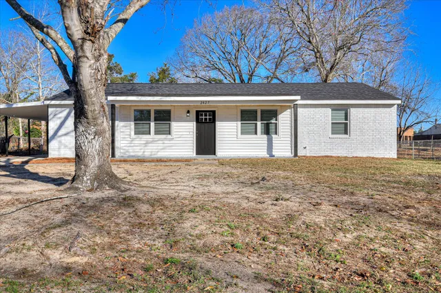 $189,000 | 2427 Southdale Drive, Hephzibah, GA 30815