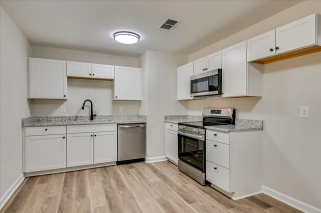 $189,000 | 2427 Southdale Drive, Hephzibah, GA 30815