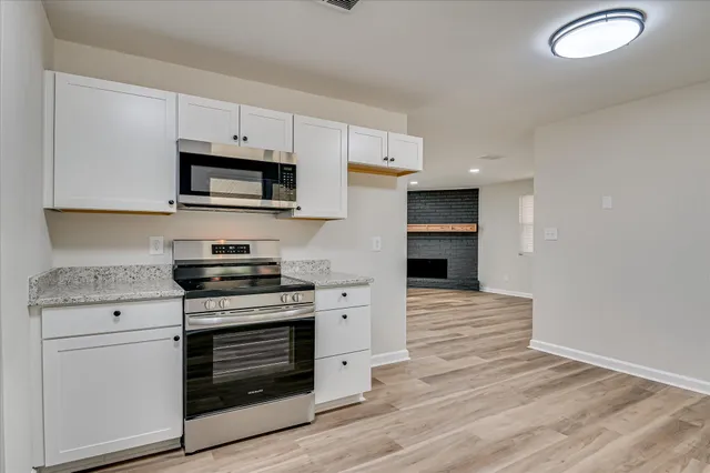 $189,000 | 2427 Southdale Drive, Hephzibah, GA 30815