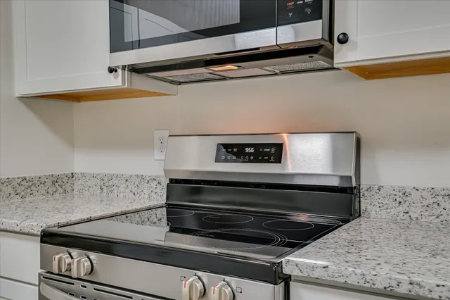 $189,000 | 2427 Southdale Drive, Hephzibah, GA 30815