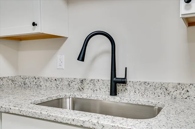 $189,000 | 2427 Southdale Drive, Hephzibah, GA 30815