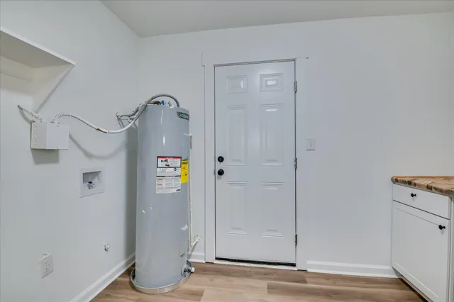 $189,000 | 2427 Southdale Drive, Hephzibah, GA 30815