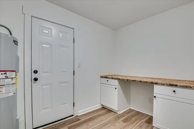 $189,000 | 2427 Southdale Drive, Hephzibah, GA 30815