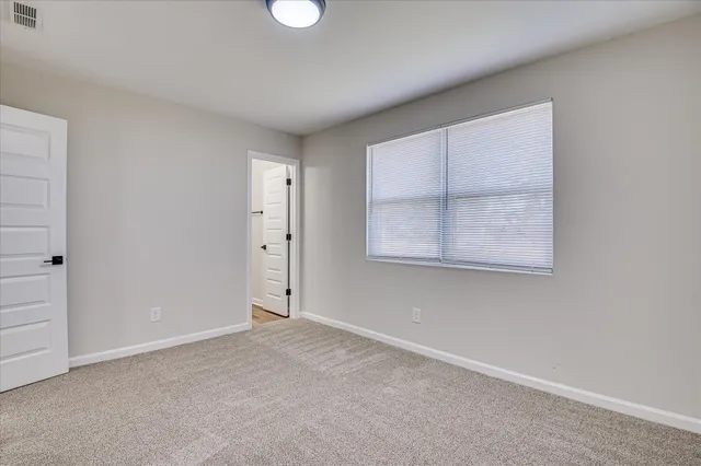 $189,000 | 2427 Southdale Drive, Hephzibah, GA 30815