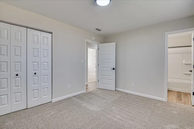 $189,000 | 2427 Southdale Drive, Hephzibah, GA 30815