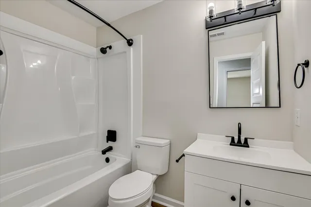 $189,000 | 2427 Southdale Drive, Hephzibah, GA 30815