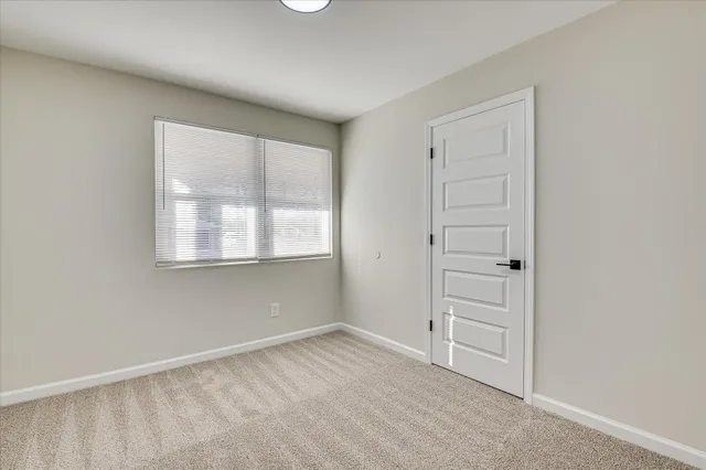 $189,000 | 2427 Southdale Drive, Hephzibah, GA 30815