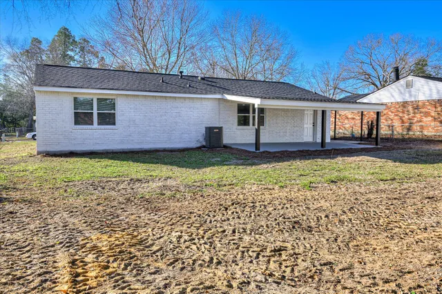 $189,000 | 2427 Southdale Drive, Hephzibah, GA 30815