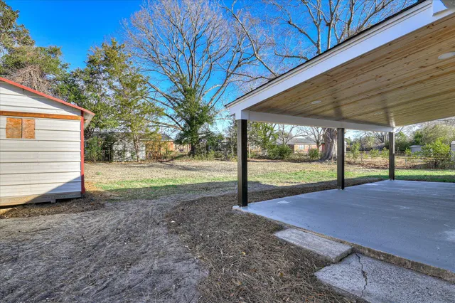 $189,000 | 2427 Southdale Drive, Hephzibah, GA 30815