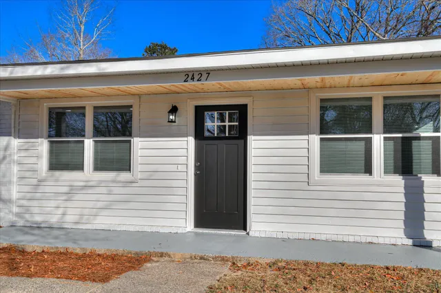 $189,000 | 2427 Southdale Drive, Hephzibah, GA 30815