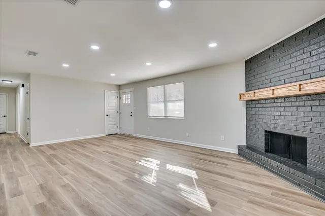 $189,000 | 2427 Southdale Drive, Hephzibah, GA 30815