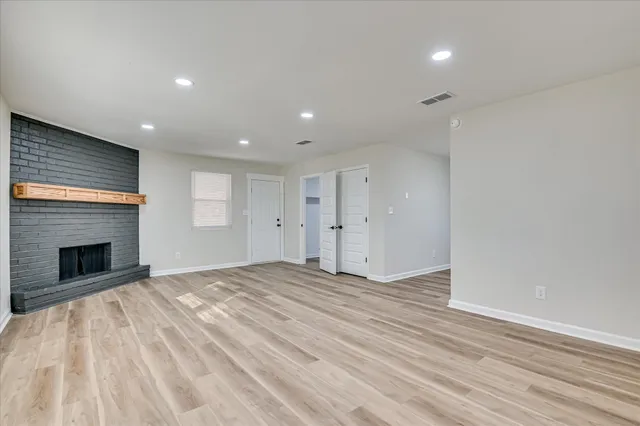 $189,000 | 2427 Southdale Drive, Hephzibah, GA 30815