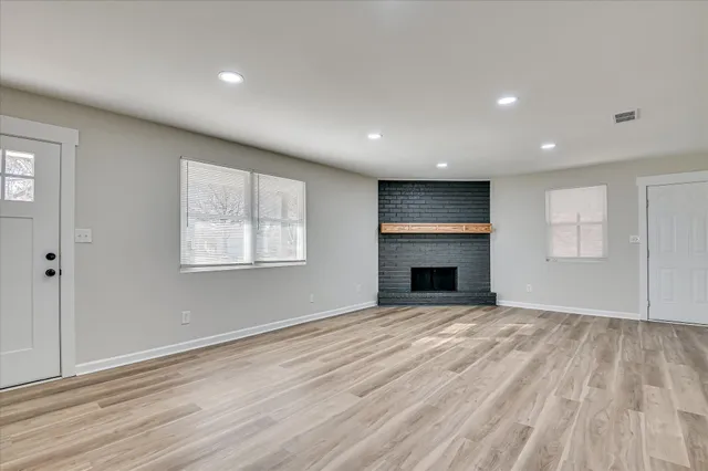 $189,000 | 2427 Southdale Drive, Hephzibah, GA 30815