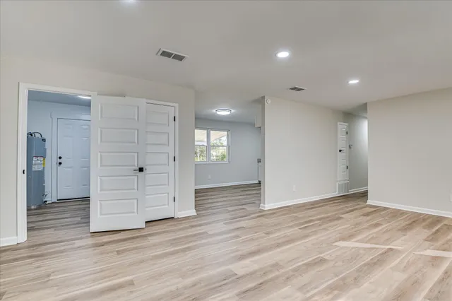 $189,000 | 2427 Southdale Drive, Hephzibah, GA 30815