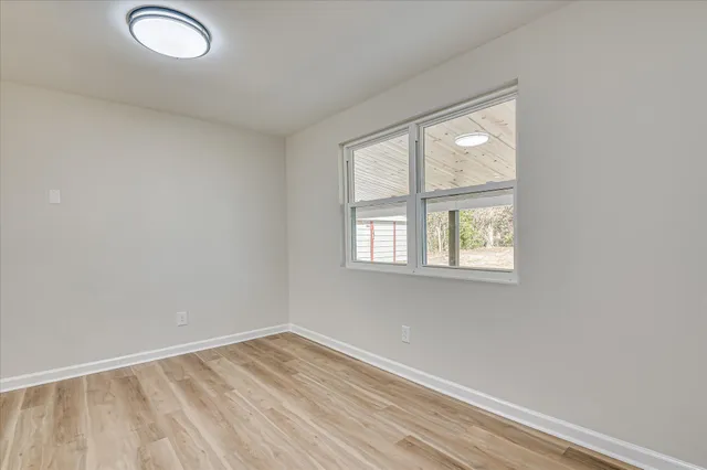 $189,000 | 2427 Southdale Drive, Hephzibah, GA 30815