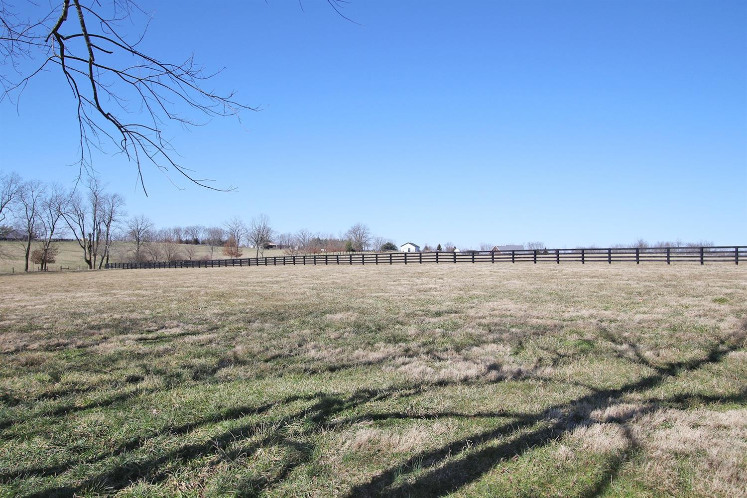 383 Cane Ridge Road Paris, KY 40361 - Photo 50 of 69 Photo 50