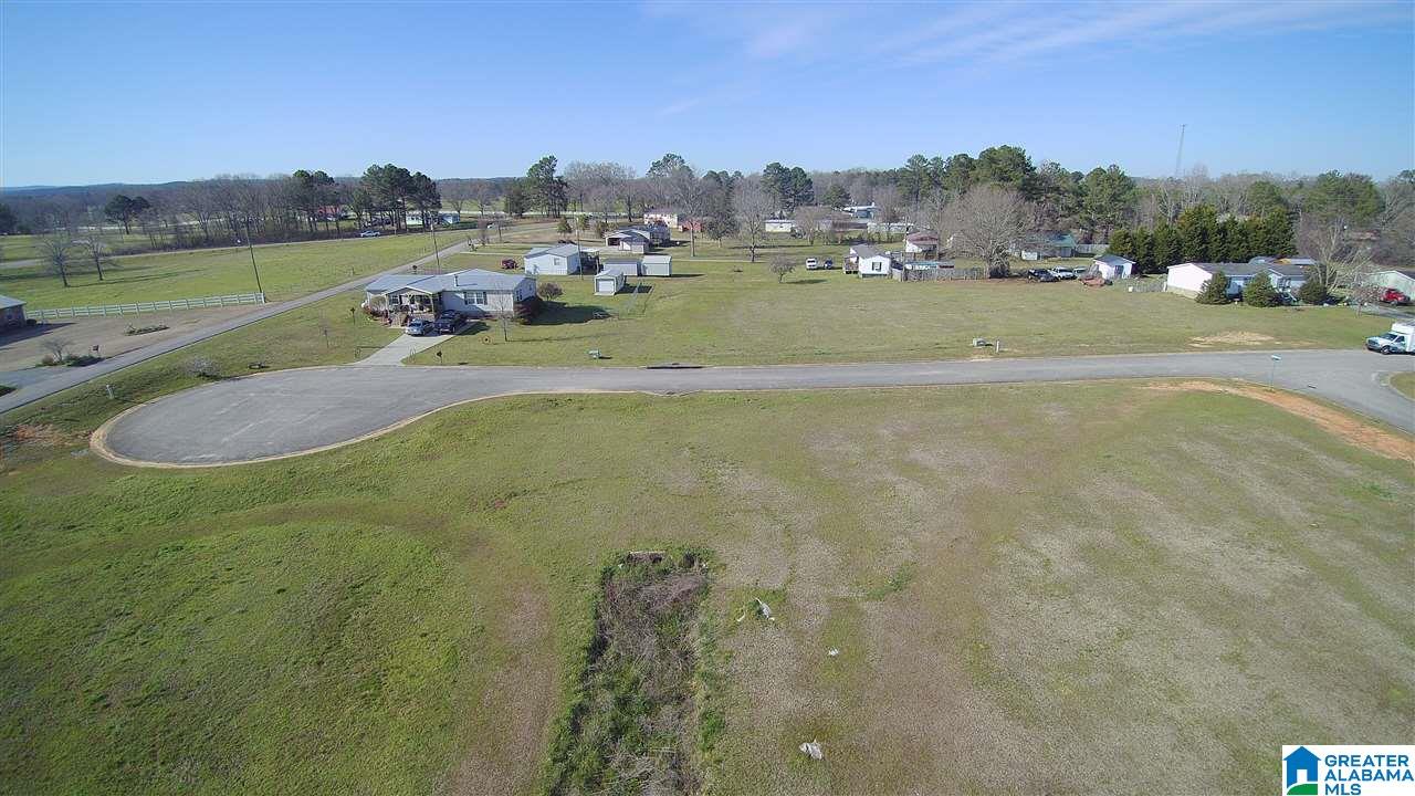 113 Morning Dove Way, Unit 9 Vincent, AL 35178 - Photo 4 of 6