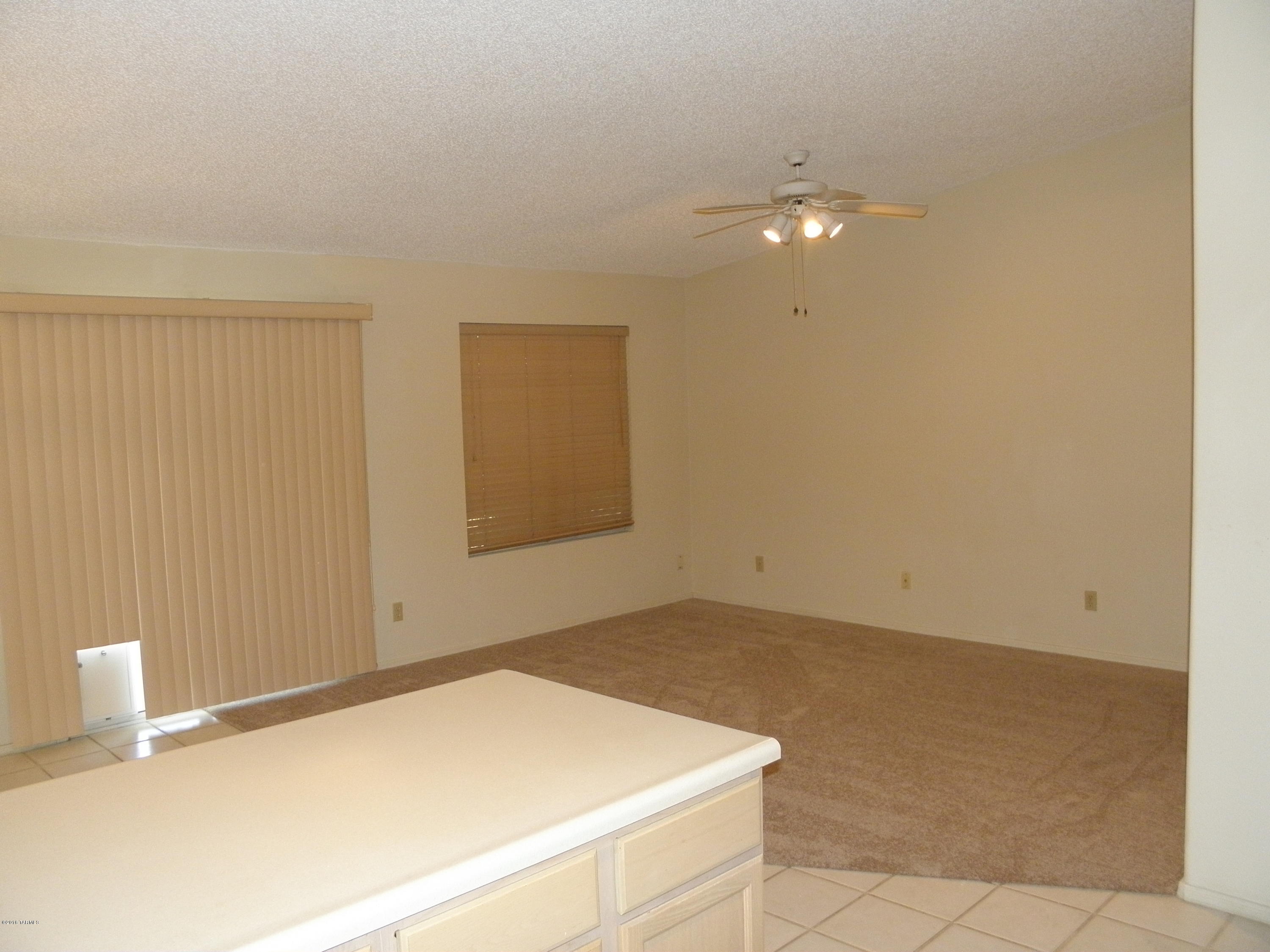 8739 East Desert Spring Street Tucson, AZ 85730 - Photo 4 of 20