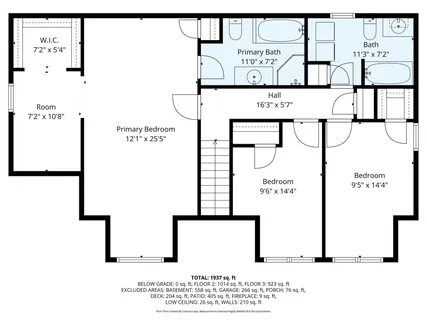 a black and white photo of a bench