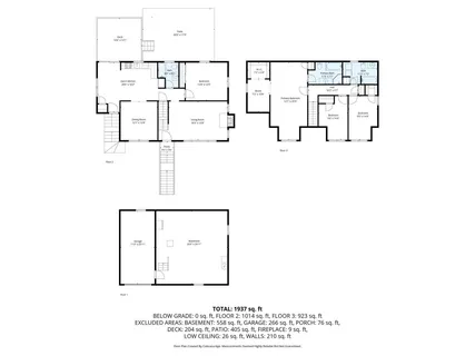 $790,000 | 6 Orlando Road, Norwalk, CT 06854