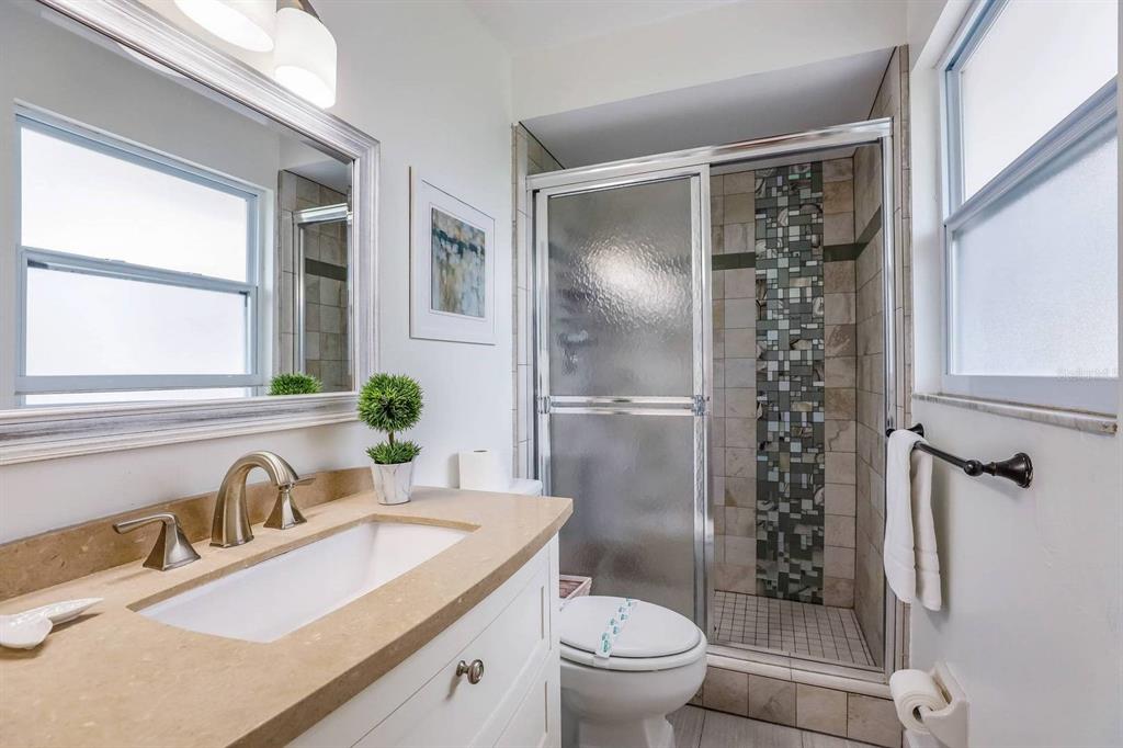 811 Jacaranda Road Anna Maria, FL 34216 - Photo 25 of 49 Gallery Image 25