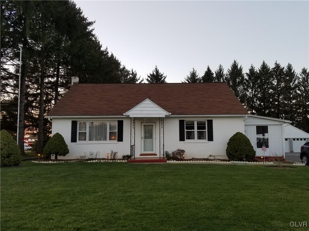 4875 Buckeye Road Emmaus, PA 18049 - Photo 1 of 16 Gallery Image 1