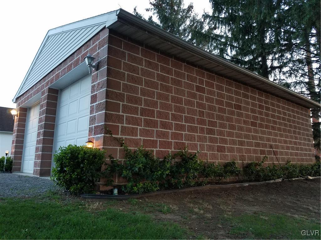 4875 Buckeye Road Emmaus, PA 18049 - Photo 8 of 16 Gallery Image 8