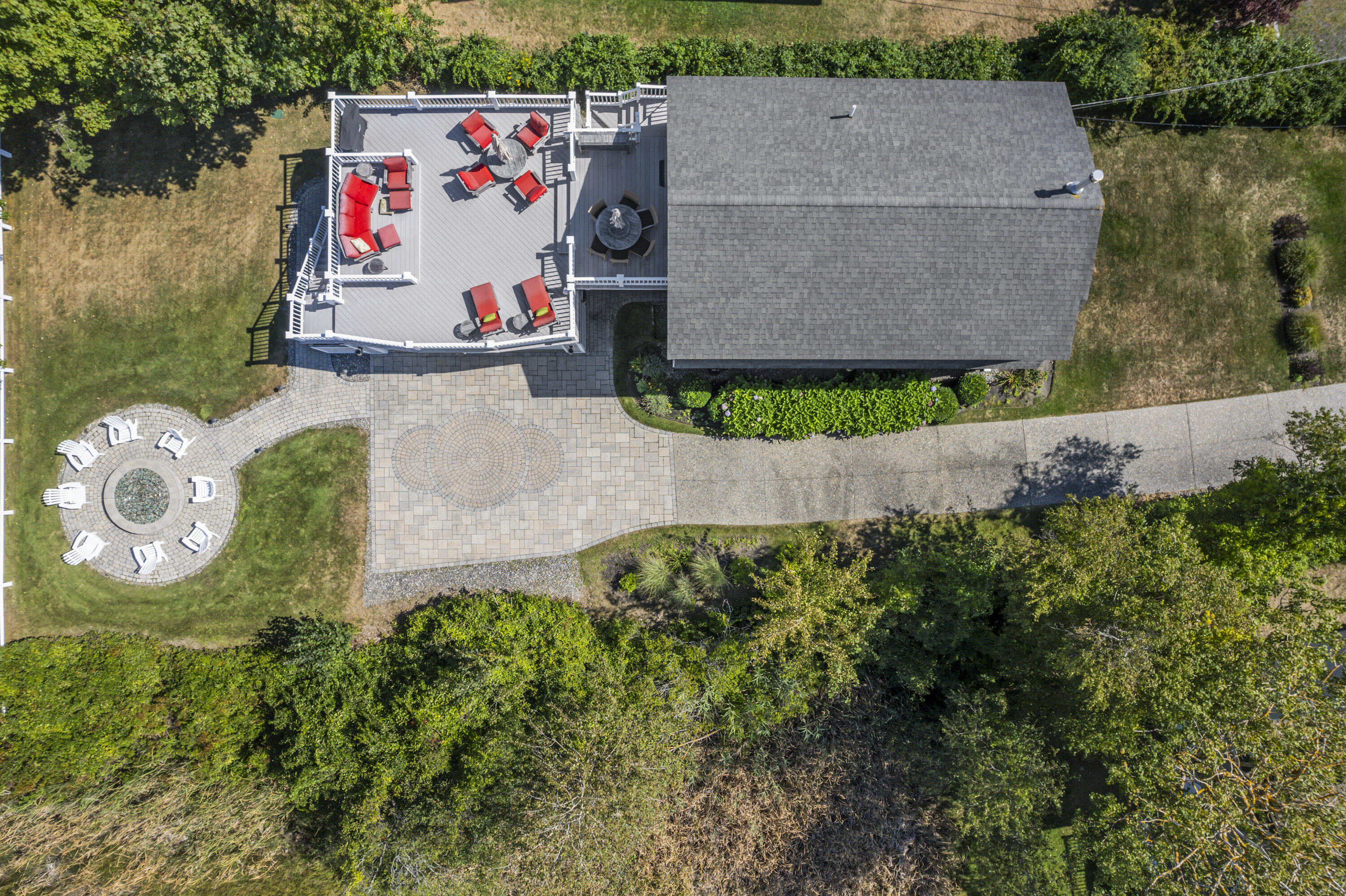 302 Furbish Road Wells, ME 04090 - Photo 61 of 63 302 Furbish Rd_157