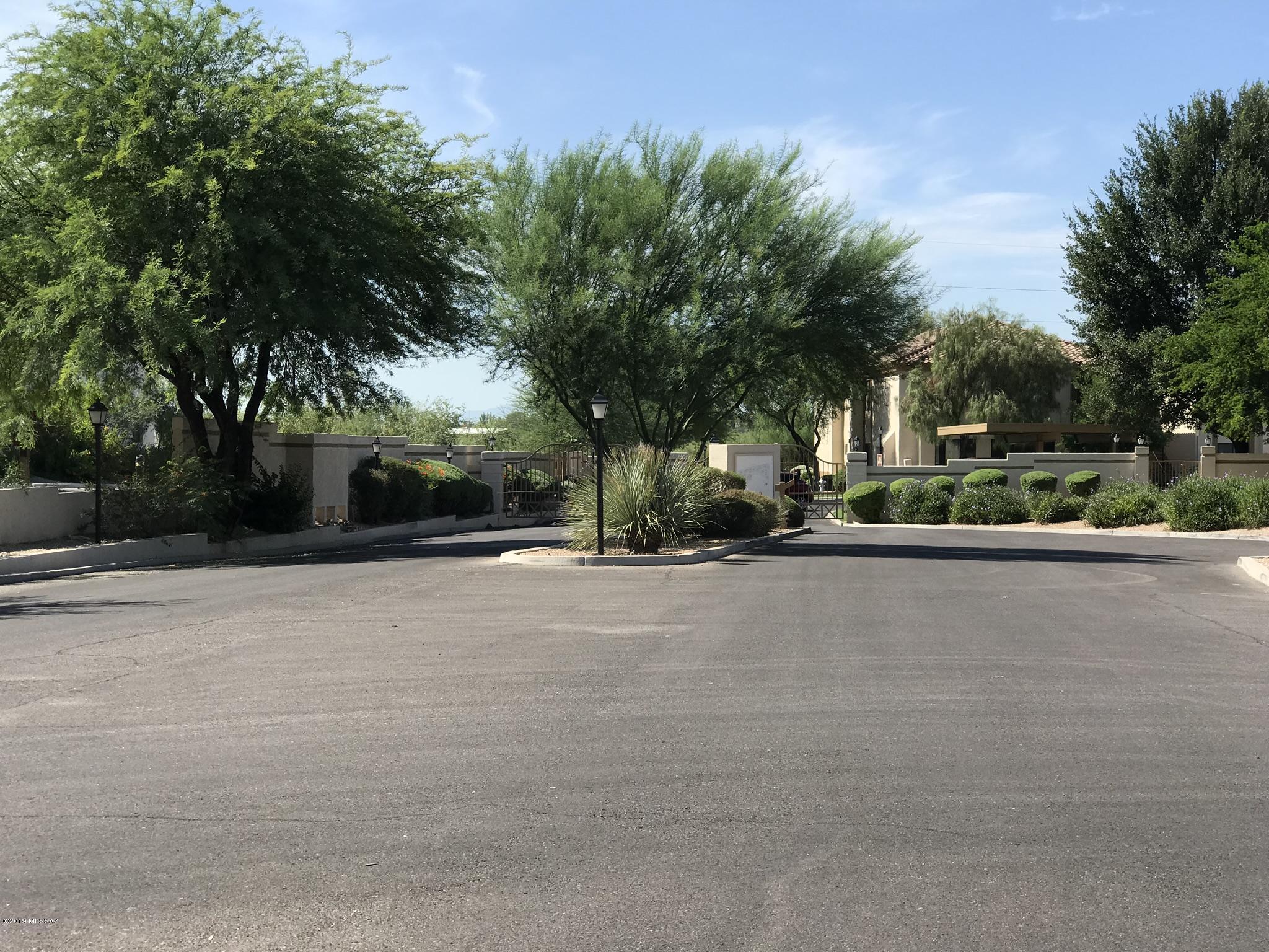 2550 East River Road, Unit 16106 Tucson, AZ 85718 - Photo 25 of 28