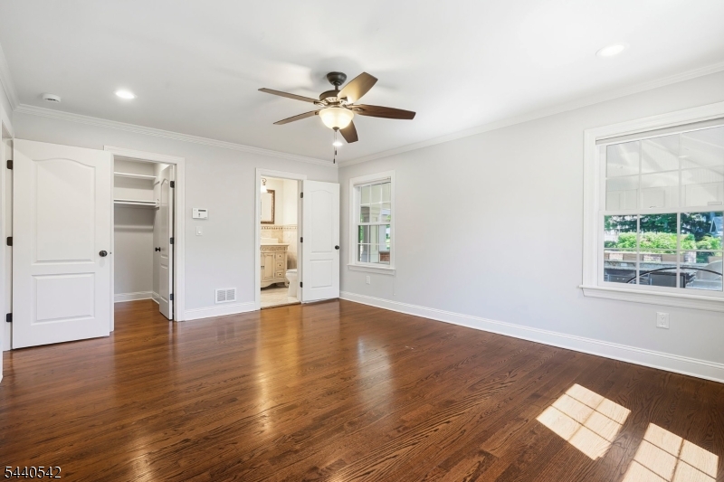 65 Washington Valley Road Warren, NJ 07059 - Photo 21 of 49