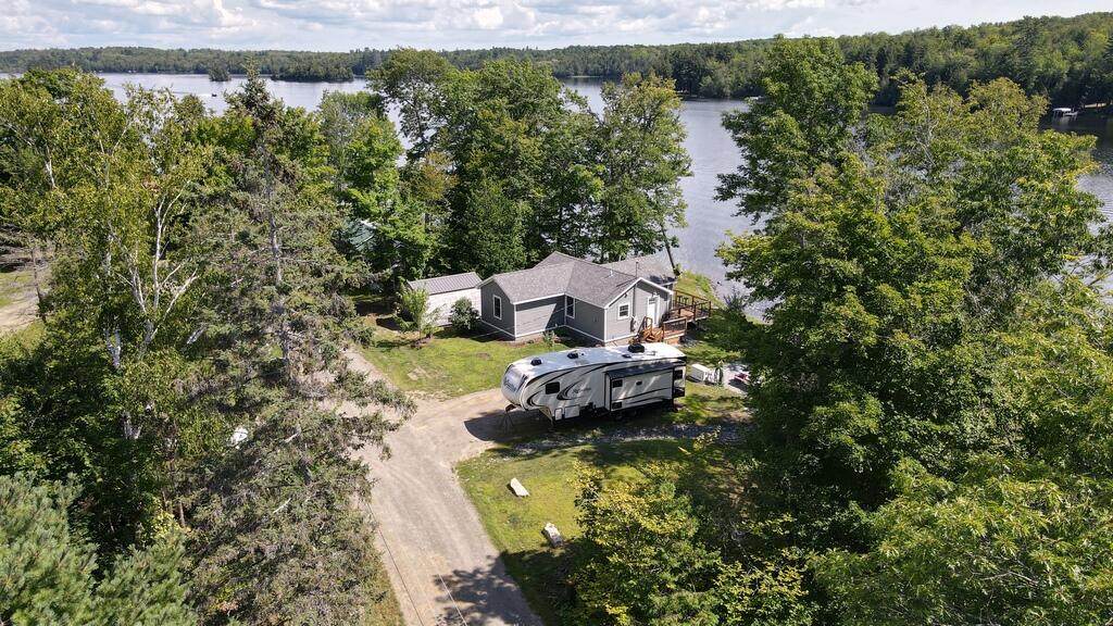93 Ralphs Lane Stetson, ME 04488 - Photo 64 of 73 Photo_1080295890_DJI_466_jpg_7059184_0_2