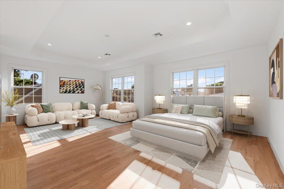 331 Orchid Road Levittown, NY 11756 - Photo 24 of 40 Gallery Image 24