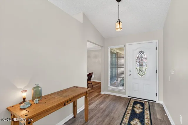 $325,000 | 9708 Stead Court, Jacksonville, FL 32221