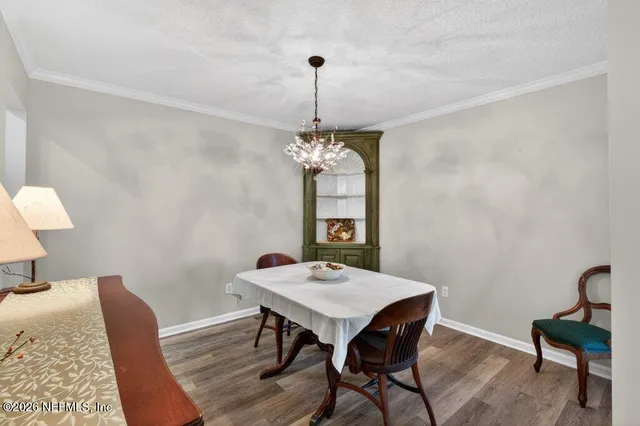 $325,000 | 9708 Stead Court, Jacksonville, FL 32221