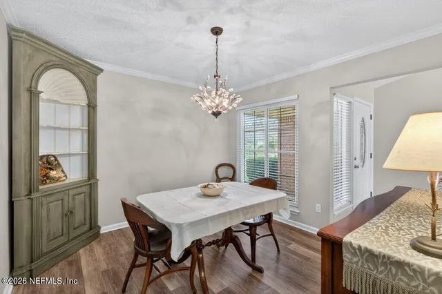 $325,000 | 9708 Stead Court, Jacksonville, FL 32221