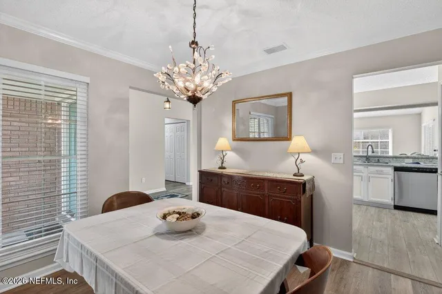 $325,000 | 9708 Stead Court, Jacksonville, FL 32221