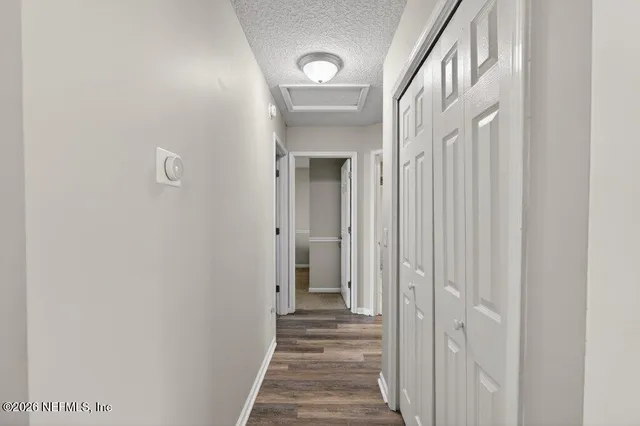 $325,000 | 9708 Stead Court, Jacksonville, FL 32221