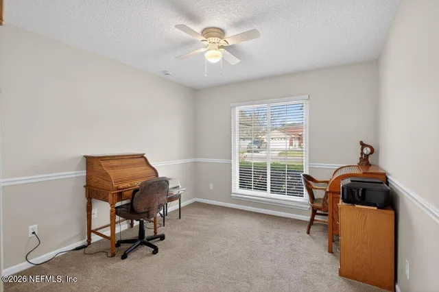 $325,000 | 9708 Stead Court, Jacksonville, FL 32221